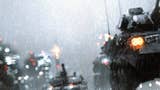Zestig screenshots van Battlefield 4's alpha multiplayer gelekt