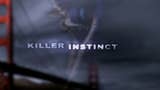 Killer Instinct komt naar Xbox One
