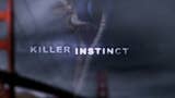 Killer Instinct komt naar Xbox One