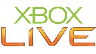 Xbox Live cambiará los Microsoft Points por dinero real