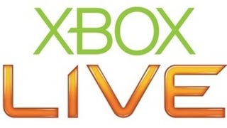 Xbox Live troca os Microsoft Points por dinheiro real