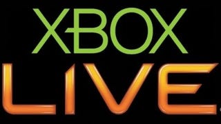 Geen Microsoft Points meer op Xbox One