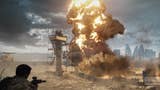 Battlefield 4 krijgt tijdelijk exclusief map pack op Xbox One