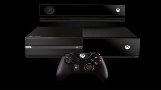 Xbox One kost 499 dollar, verschijnt in november
