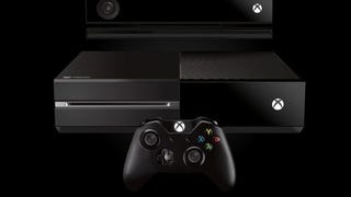 Xbox One kost 499 dollar, verschijnt in november