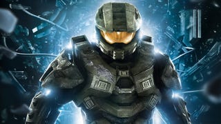 Novo Halo revelado para a Xbox One