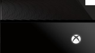 Konsola Xbox One zadebiutuje na świecie w listopadzie, w Polsce w przyszłym roku