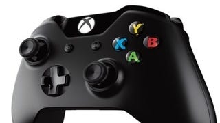 Xbox One saldrá a la venta en noviembre por 499 euros