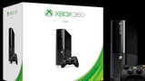 New Xbox 360 console redesign announced