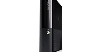 Nieuw Xbox 360 model aangekondigd