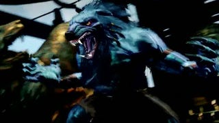 Rare annuncia Killer Instinct per Xbox One