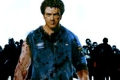 Dead Rising 3 revealed with giant open world | Eurogamer.net