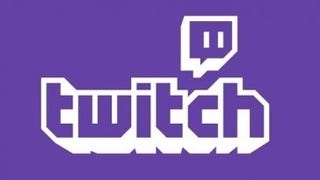Twitch.tv built into Xbox One so you can seamlessly broadcast gameplay