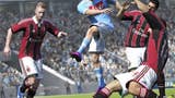 FIFA 14 na PS4 e Xbox One no outono