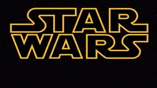 Novo Star Wars: Battlefront a cargo da DICE