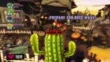 Plants vs Zombies Garden Warfare launching on Xbox One, 360 version to follow