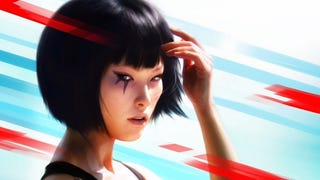 EA zapowiedziało nową odsłonę Mirror's Edge