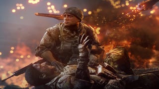 Commander Mode e multi da 64 utenti per Battlefield 4