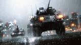 Battlefield 4 - tryb dowódcy już oficjalnie