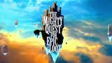 Ubisoft anuncia The MightyQuest for Epic Loot