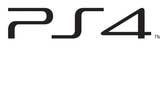 Em Direto: Conferência Sony E3 2013