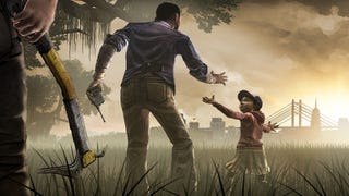 The Walking Dead: 400 Days arriverà su PSN in agosto