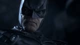 Batman: Arkham Origins com exclusivos PlayStation