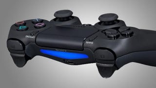Sony: PlayStation 4 will not restrict used games or force you to connect your console online