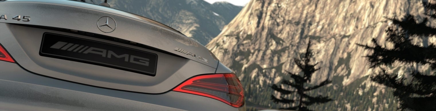 PlayStation 4 steunt tweedehands games