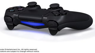 PlayStation 4 precisa do Plus para jogos online?