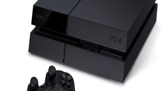 PlayStation 4 kost €399