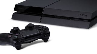 PlayStation 4 tańsze od Xbox One; cena konsoli ustalona na 399 dol./euro