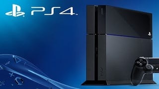 PlayStation 4 no tendrá bloqueo regional