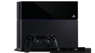 PlayStation 4 bate One nas pré-vendas da Amazon
