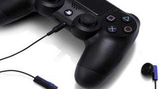 PlayStation 4 z wymiennym dyskiem twardym, bez blokady regionalnej