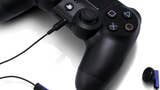 PlayStation 4 z wymiennym dyskiem twardym, bez blokady regionalnej