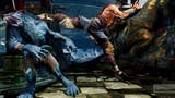 Microsoft explains Killer Instinct reboot's free-to-download, pay for more characters business model
