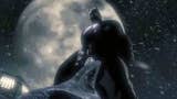 Batman: Arkham Origins krijgt nieuwe trailer
