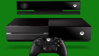 Xbox One sem data e preço definidos para Portugal