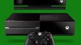 Xbox One sem data e preço definidos para Portugal