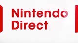 Em Direto: Nintendo Direct E3 2013