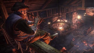 The Witcher 3 uscirà per Xbox One nonostante il DRM