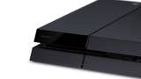Sony revela últimos detalhes das especificações PS4