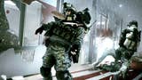 EA oferuje darmowy dodatek do Battlefield 3 z okazji targów E3