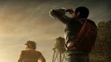 Telltale's The Walking Dead: 400 Days DLC detailed in new trailer