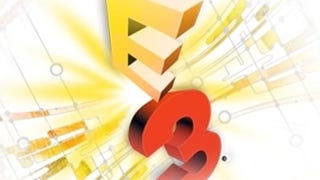 Powtórki konferencji prasowych na E3: Microsoft, EA, Ubisoft, Sony