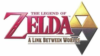 El Zelda de 3DS ya tiene nombre y un nuevo tráiler