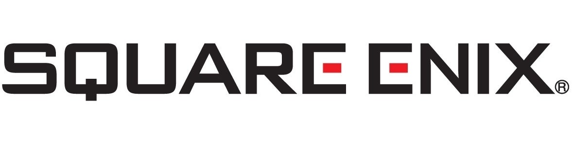 Kingdom Hearts 3 en Final Fantasy XV ook naar Xbox One