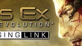 Directors Cut edice Deus Ex potvrzena i pro PC, PS3 a X360