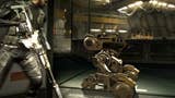 Oh look, Deus Ex: Human Revolution Director's Cut no longer Wii U exclusive